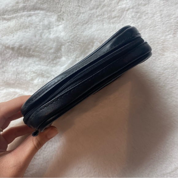 Retro Camera Storage Bag Pouch - Picture 4 of 8